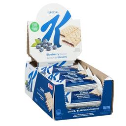 Product thumb gallery 93617076