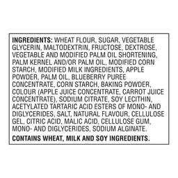 Product thumb gallery 485397108