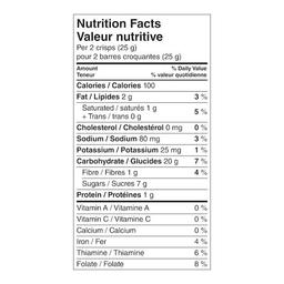 Product thumb gallery 23663292