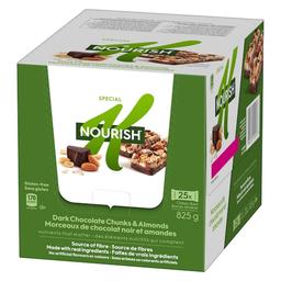 Product thumb gallery 808043158