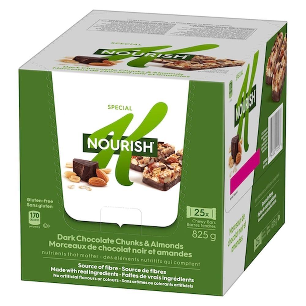 Product gallery 808043158