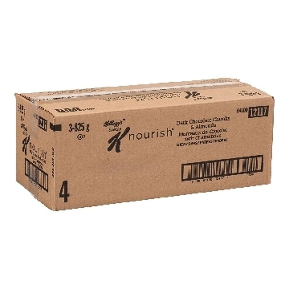 Product gallery 949714620