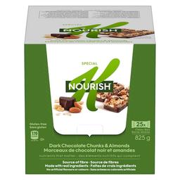 Product thumb gallery 637162159