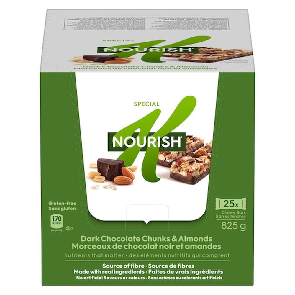 Product gallery 637162159