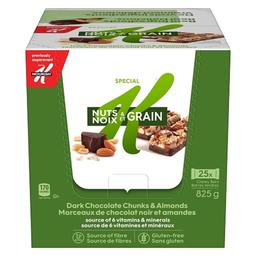 Product thumb gallery 315642676