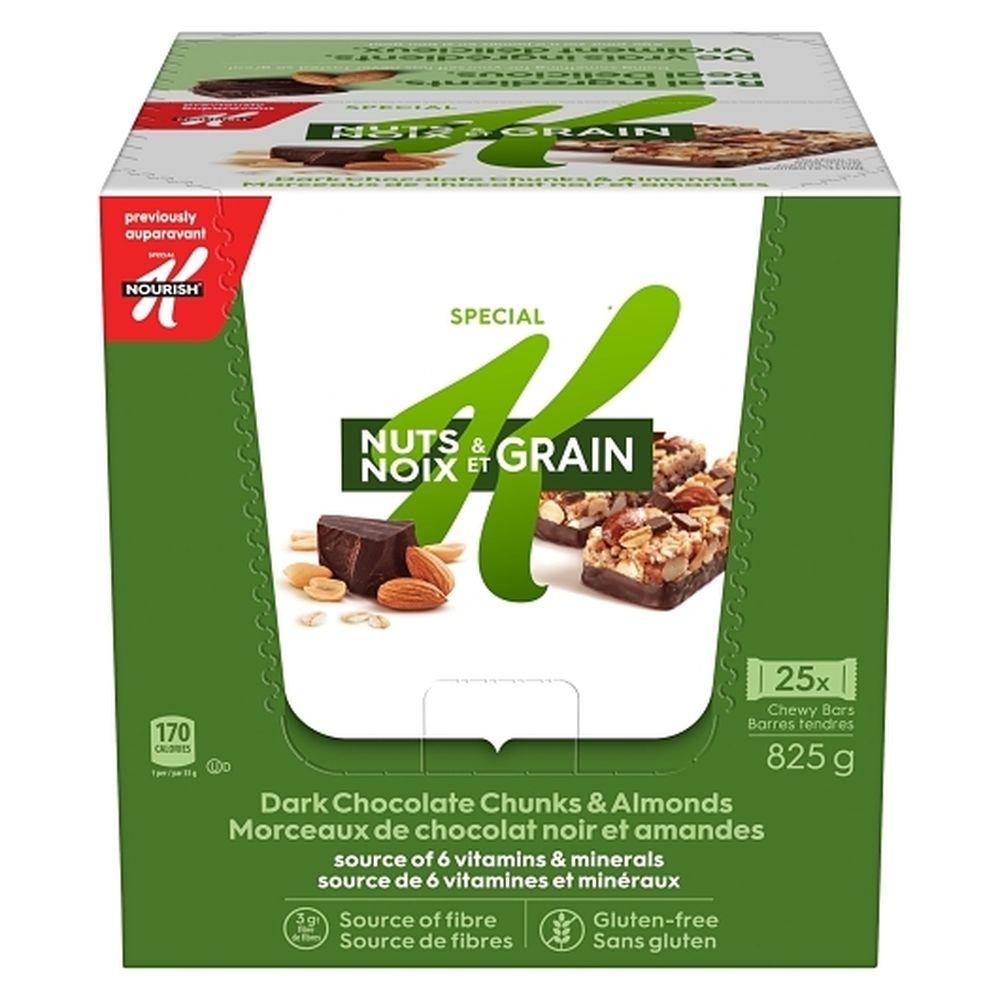 Product gallery 315642676