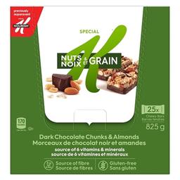 Product thumb gallery 335402804