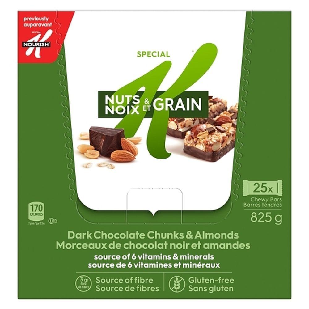 Product gallery 335402804