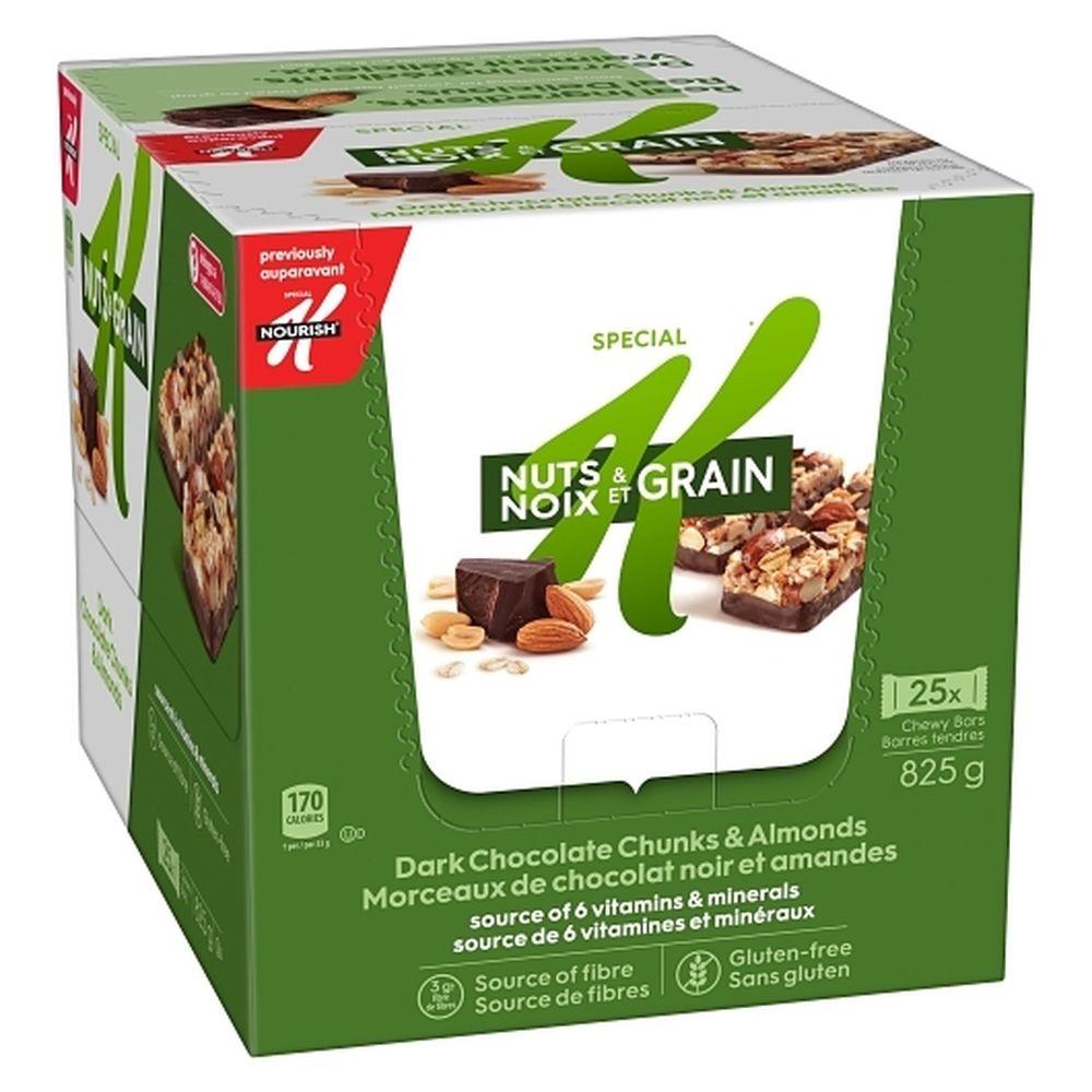 Product gallery 542544431