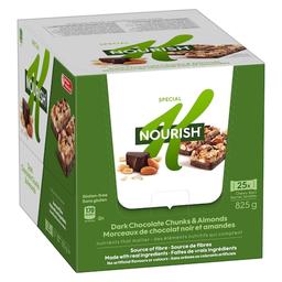 Product thumb gallery 199910393