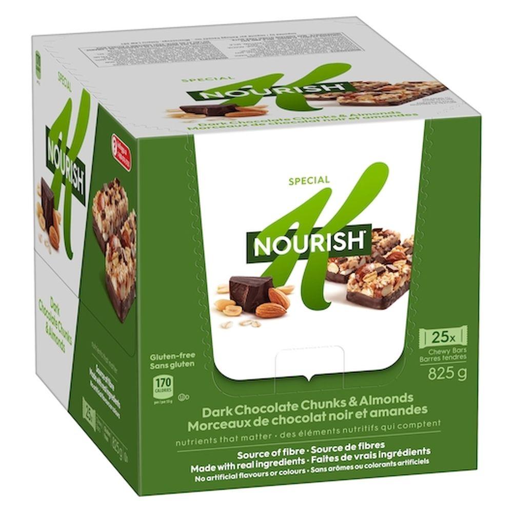 Product gallery 199910393