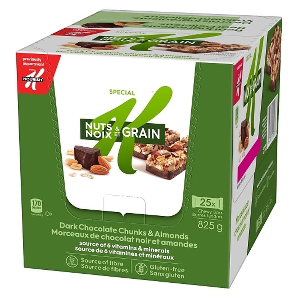 Product gallery 701180701