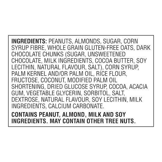 Product gallery 311579599