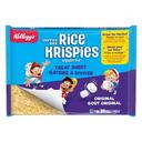 Original Squares Treats 907 g