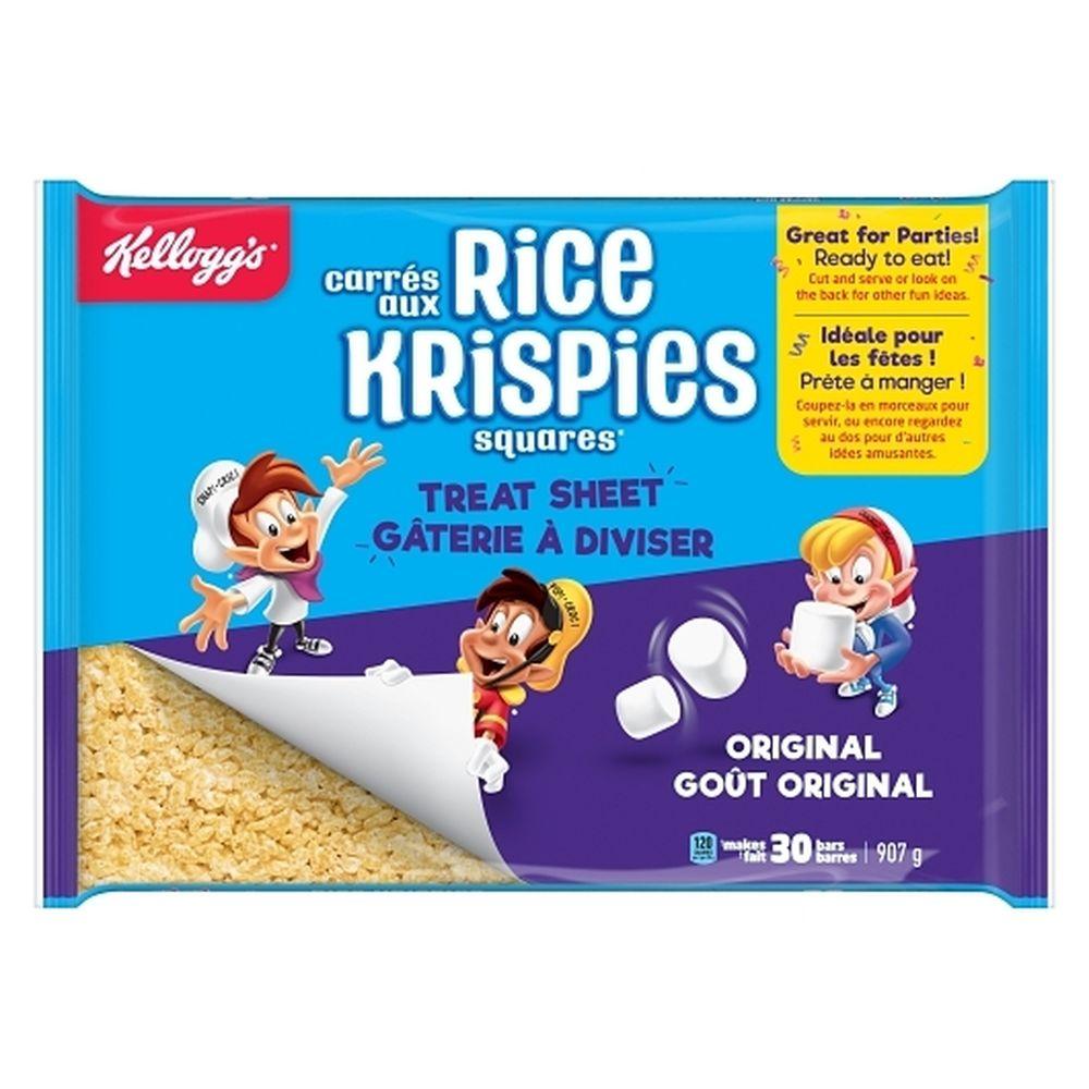 Product gallery 618348815