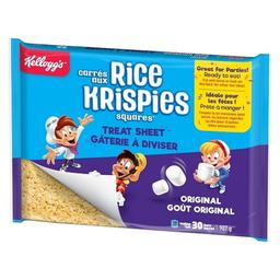 Product thumb gallery 608029364