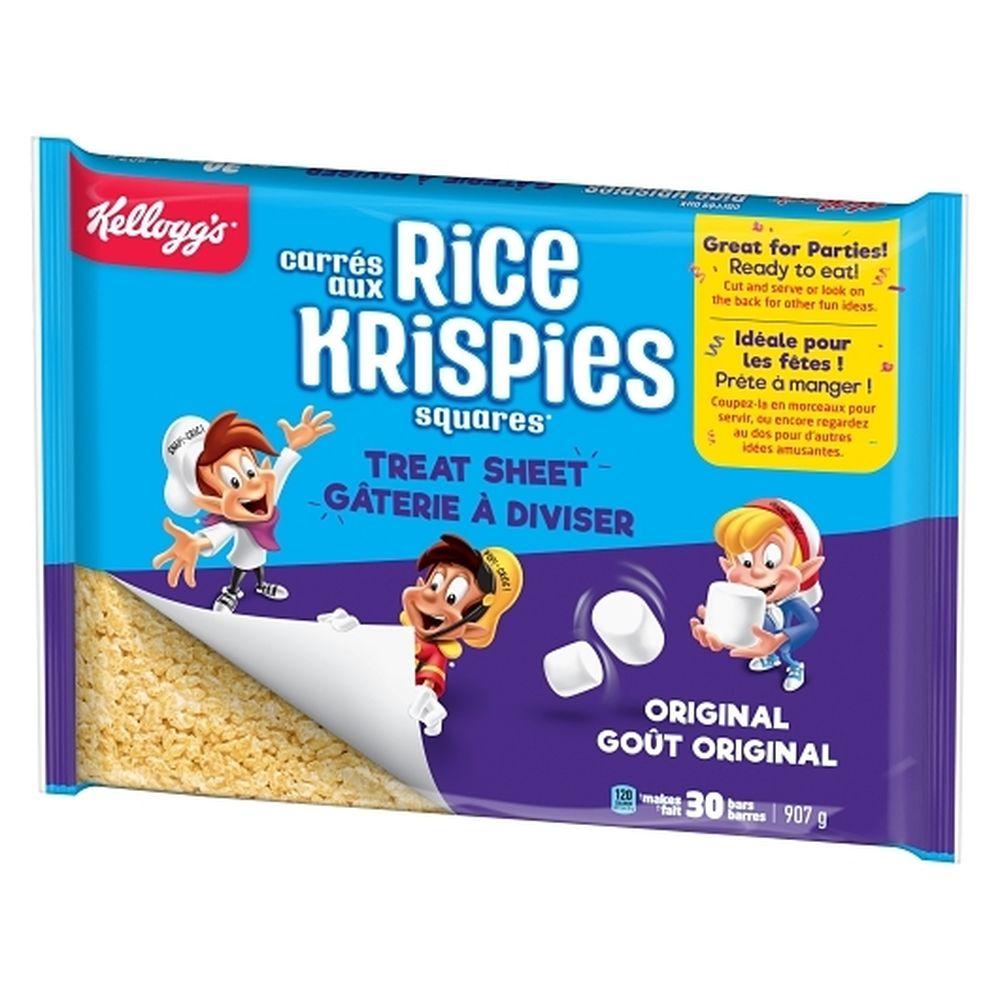 Product gallery 608029364