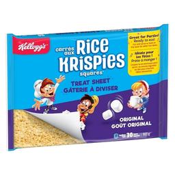 Product thumb gallery 271789223