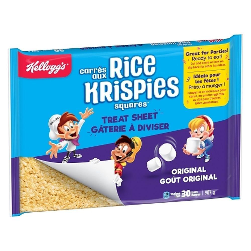 Product gallery 271789223