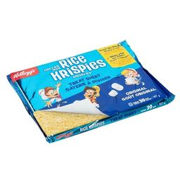 Product thumb gallery 999500886