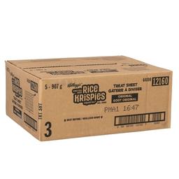 Product thumb gallery 719979167