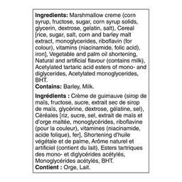 Product thumb gallery 77649292