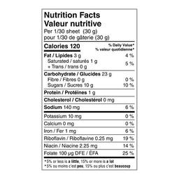 Product thumb gallery 774192654