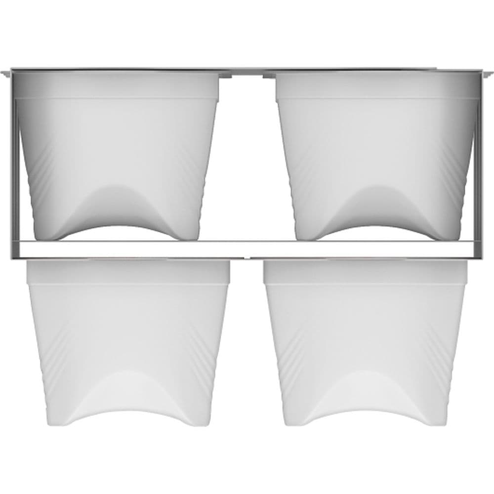 Product gallery 952886732