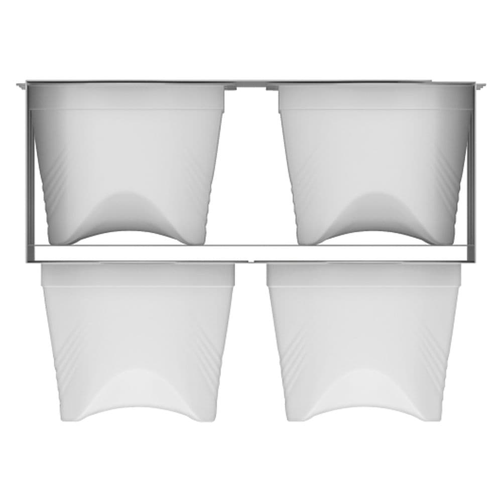 Product gallery 157779879