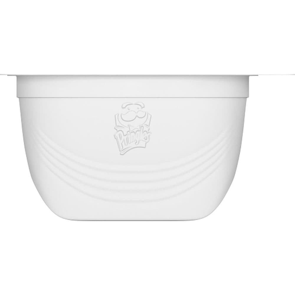 Product gallery 192533039