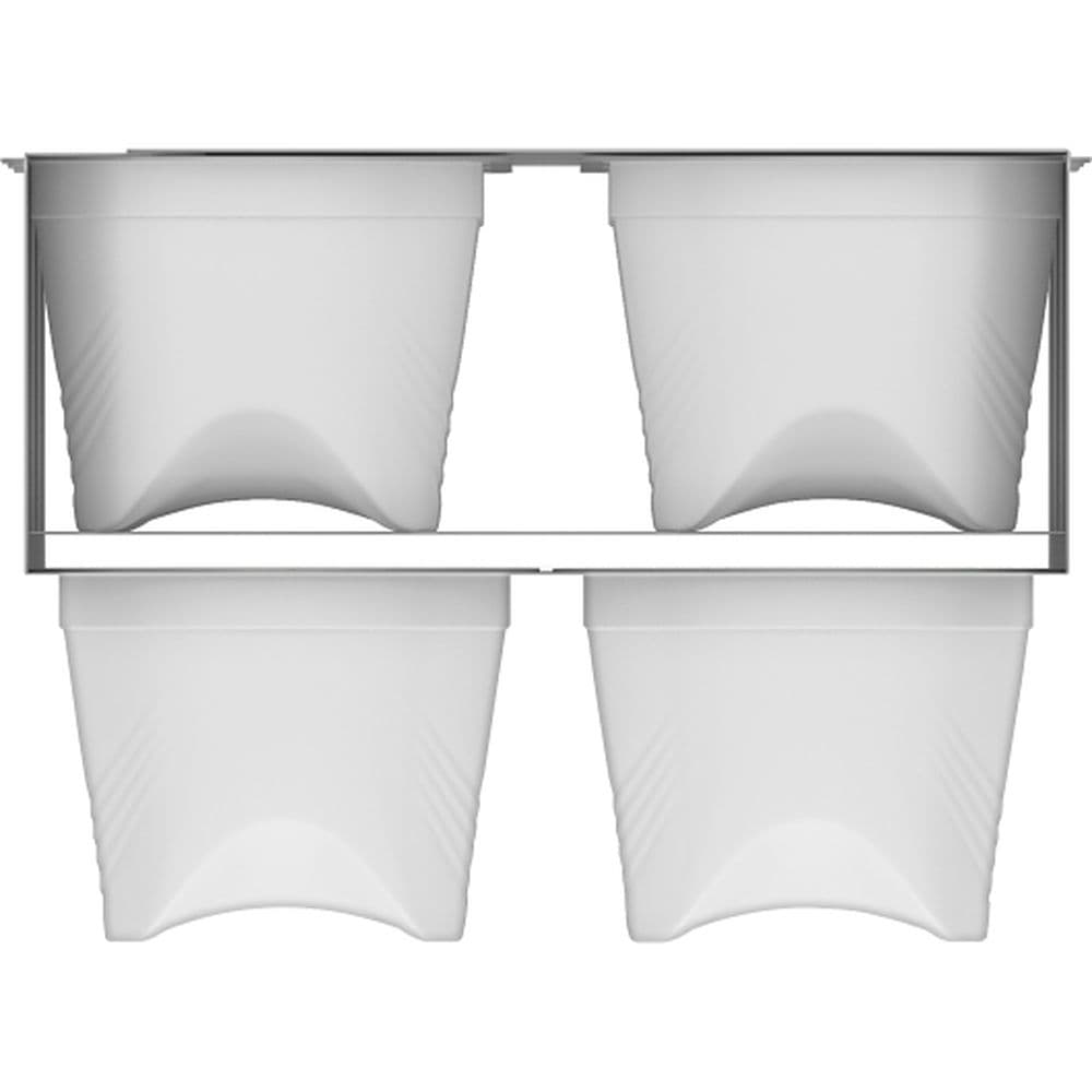 Product gallery 606285178