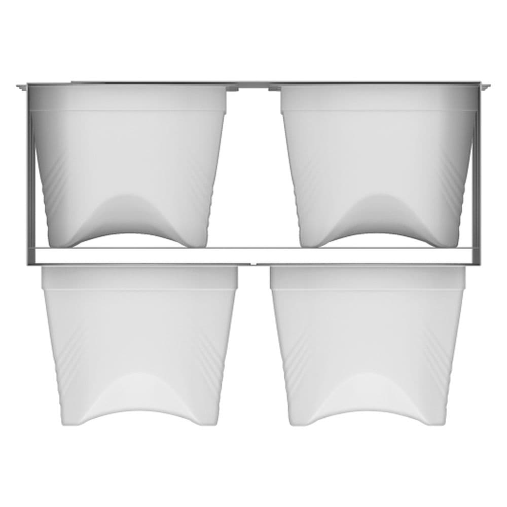 Product gallery 865107950