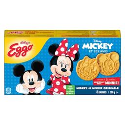 Product thumb gallery 107163221