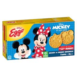 Product thumb gallery 646625752