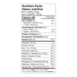 Product thumb gallery 975848231