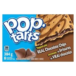 Product thumb gallery 632707836