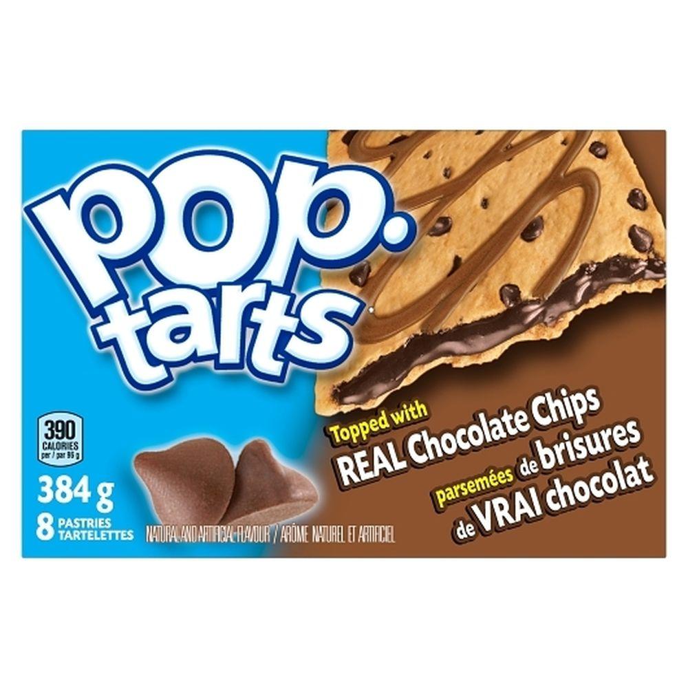 Product gallery 632707836