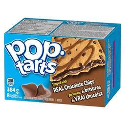 Product thumb gallery 339162631