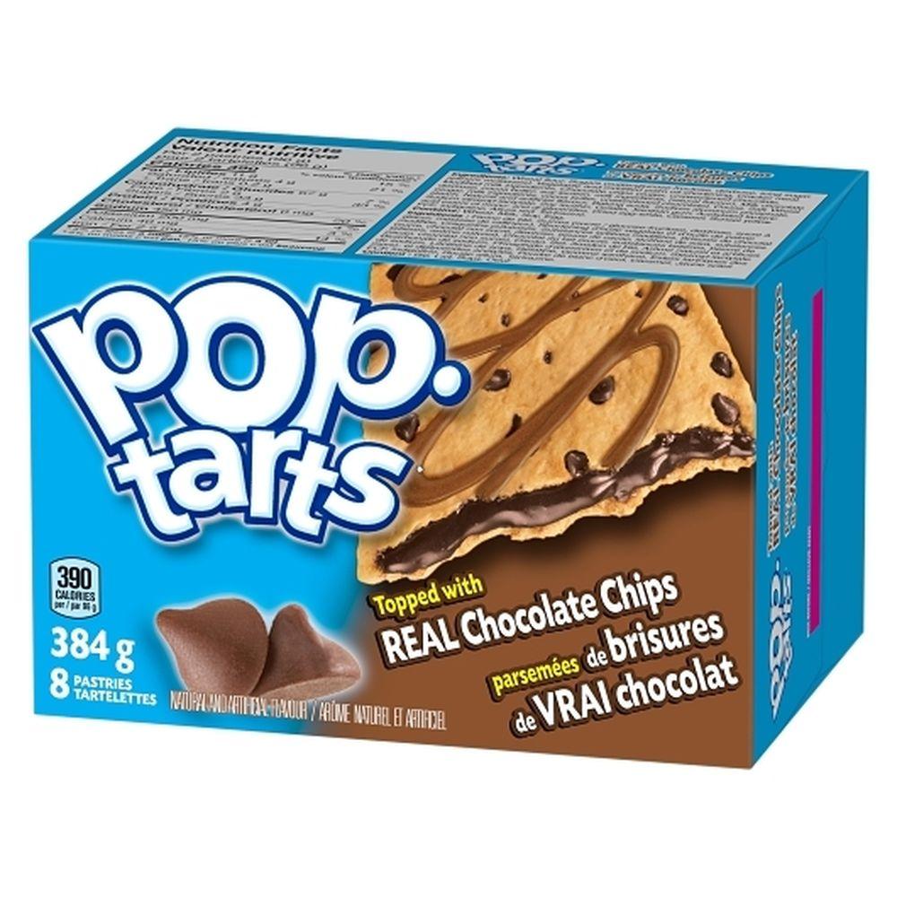 Product gallery 339162631