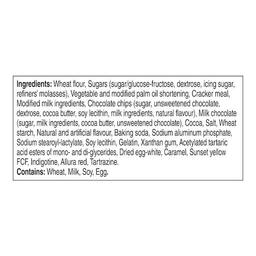 Product thumb gallery 821799630