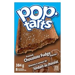 Product thumb gallery 971850426