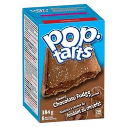 Product thumb gallery 78030479