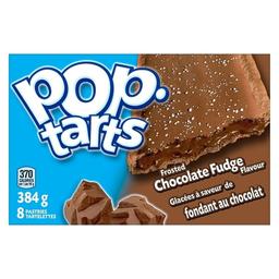 Product thumb gallery 24812641