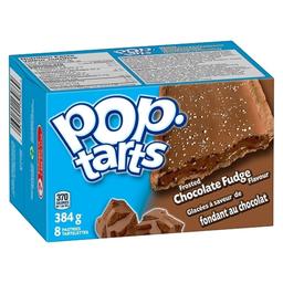 Product thumb gallery 31920590