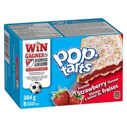 Product thumb gallery 825639986