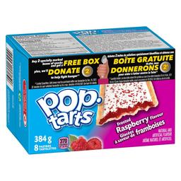 Product thumb gallery 507350619