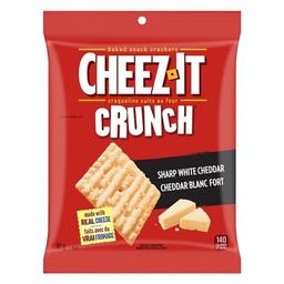 Product thumb gallery 415833315