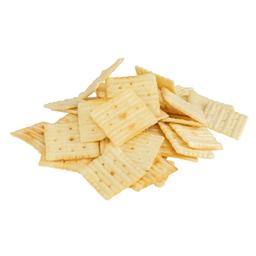 Product thumb gallery 394757773