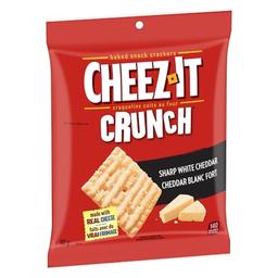 Product thumb gallery 543437913