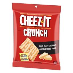 Product thumb gallery 159255959